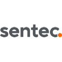 sentec.com