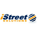 istreetsolutions.com