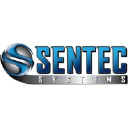 Sentec Systems