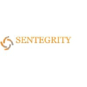 sentegrity-advisors.com