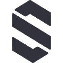 Sentelo