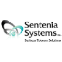Sentenia Systems Inc