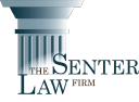 The Senter Law Firm PC