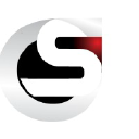 Sentes Automotive logo