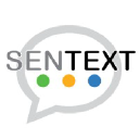 SenText Solutions LLC