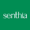 senthia.com