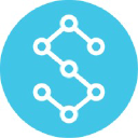 Senti Biosciences