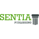 Sentia Publishing
