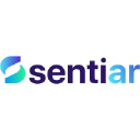 sentiar.com