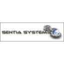 sentiasystems.com