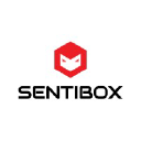 sentibox.com