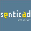 senticad.com