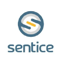 sentice.com