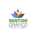 sentidografico.com.pe