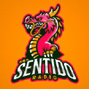 SentidoRadio