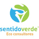 sentidoverde.com