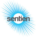 sentienbiotech.com