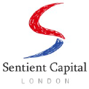 sentientcapitallondon.co.uk