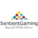 sentientgaming.com