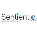 sentientic.com