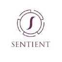 sentientinternational.com