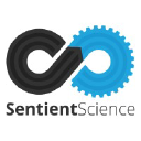 sentientscience.com