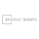 Sentient Scripts’s XML job post on Arc’s remote job board.