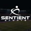 Sentient Sports