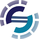 Sentieon