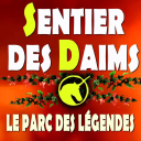 LEGENDIA PARC