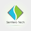 sentierotech.com