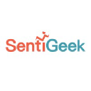 sentigeek.com