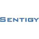 sentigy.com
