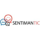 sentimantic.net