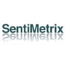 sentimetrix.com