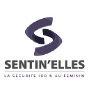 sentin-elles.fr