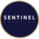 sentinel-aviation.com