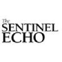 The Sentinel Echo