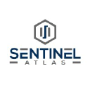 sentinel-international.co