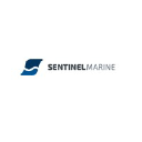 sentinel-marine.com