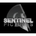 sentinel-pictures.com