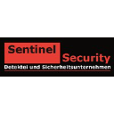 sentinel-security.de