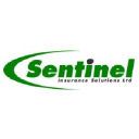 sentinel-solutions.co.uk