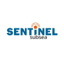 sentinel-subsea.com