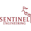 sentinel.engineering