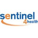 sentinel4health.com