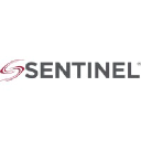 Sentinel Offender Services LLC