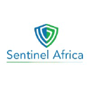 Sentinel Africa Consulting in Elioplus