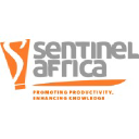 sentinelafrica.com