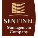 Sentinel Management Company LLC